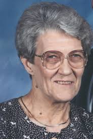 Obituary for Clarnell (Tyree) Emberton