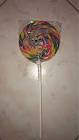 Lollipop