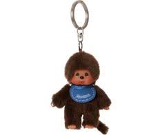 Sekiguchi Porte Cles Monchhichi Fille Garcon Assorti 10 Cm Au Meilleur Prix Sur Idealo Fr Fille Garcon Porte Cle Garcon