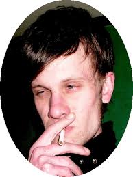 PragPub #109, July 2018