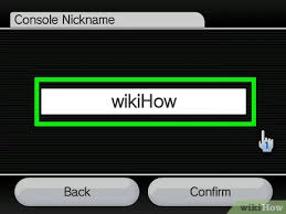 The list below shows how many credits you need to unlock each activity. How To Set Up Your Nintendo Wii With Pictures Wikihow