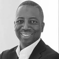 Denver Hospitality & Mixed-Use Summit Agenda