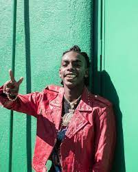 Ynw melly says he is coming home soon as he has been for several months. Ynw Melly Aesthetic Wallpapers Wallpaper Cave