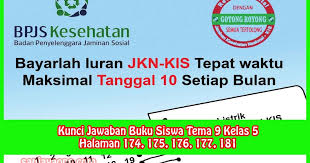 Kunci jawaban buku tematik ini dimaksudkan bagi orang tua sebagai pedoman dan membantu dalam membimbing anak belajar di rumah. Rjhj6zt7f8 Ixm