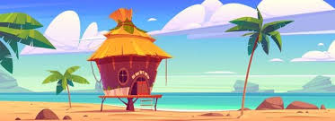 19,000+ vectors, stock photos & psd files. Free Seaside Vectors 4 000 Images In Ai Eps Format