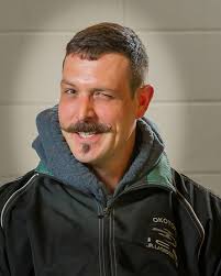 2014 Okotoks Marauders Team Shots