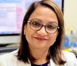 Dr. Eric C. Roberts, MD