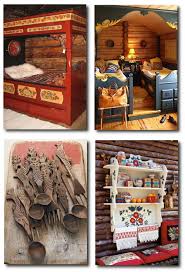 Thousands of items $14.99 or less. Pin On For The Home