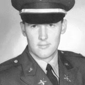 Search James Branch Obituaries and Funeral Services