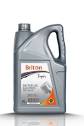 Briton Oil Lubricants