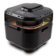 Nuwave 10 Qt Digital Air Fryer As Seen On Tv Nuwave Air Fryer Air Fryer Review Nuwave
