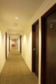 Hotel jasmine aims to make your visit as relaxing and enjoyable as possible, which is why so many guests continue to come back year after year. Jasmine Hotel Cameron Highlands Best Price Guarantee Mobile Bookings Live Chat