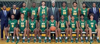Additionally the university has been included in 1 subject specific university ranking. Norfolk State University Basketball News Roster Rumors Stats Awards Transactions Details Usbasket