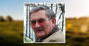 Raymond K Deyo Obituary August 27, 2016