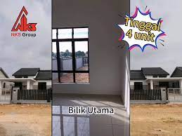 Addressjalan sentul manis, kuala lumpur, wilayah persekutuan, malaysia. Nks Group Home Facebook