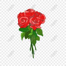 Sejambak bunga ros segar sempena hari ibu dari shell malaysia. Hari Valentine Romantik Cantik Dan Sejambak Bunga Ros Gambar Unduh Gratis Imej 401198606 Format Psd My Lovepik Com