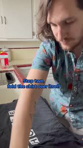 A Useful Travel Hack For Vacations!