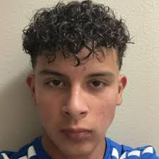 Modular 11 Match Details