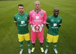 Pin On Coaching Youth Soccer