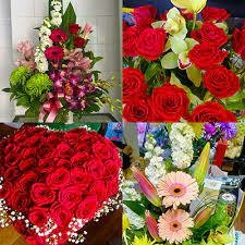 Hours may change under current circumstances Aangela S Florist Delivery Local Florist Kogarah St George Hospital Sydney Cbd