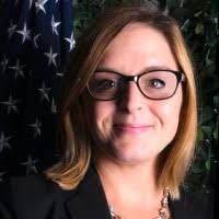 400+ "Hennenberger" profiles