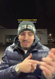 Masri Season: Thoughts