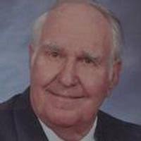 Ray Byard Obituary 2009