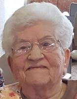 Ann Massaro Obituary (2019)