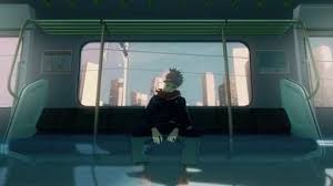 Download animated wallpaper software and check our gallery for free animated wallpapers for your computer. Jujutsu Kaisen Opening Video Jujutsu Anime Wallpaper Anime Wallpaper Live