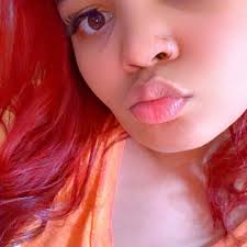 Gracie Weaver (@gracie.weaver.341727) • Facebook