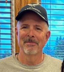 Made it to Alaska. Ordered May 1 2 ฟยเจะก w WIRED R 이반있드! WIRET