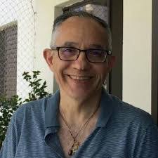 Alvaro Correia's Instagram, Twitter & Facebook