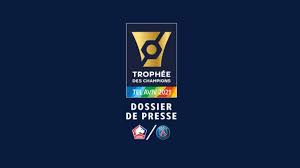 Trophée verre épaisseur 4mm h.17cm + option(s). Qo9jlpas5dn6ym