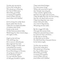 Pin By Trey Ward On Love This Meaningful Lyrics Famous Poems Scrapbook Quotes