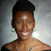 10+ "Ashley Regis" profiles