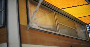 With the 4 mobile network operators is i have. How Much Does It Cost To Move A Mobile Home Movers Com