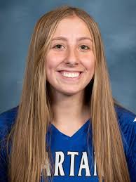 Alana Mcdermott's Instagram, Twitter & Facebook