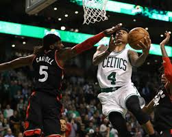 It looks healthy in dunk video. Free Download Isaiah Thomas Dunk In Game Nba 2018 Live Wallpaper Hd 1920x1080 For Your Desktop Mobile Tablet Explore 98 Isaiah Thomas Wallpapers Isaiah Thomas Wallpapers Isaiah Thomas Wallpaper