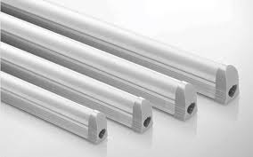 40 Watt Led Tube Light