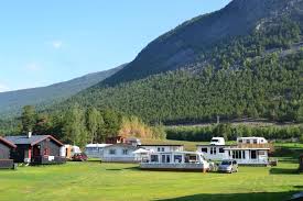 Øya øko camp, bismoen, oppland, norway. Mogard Skjak Oppdaterte Priser For 2021