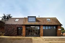 Our collection of modern & contemporary home designs features simple, clean lines and trending styles. Renovation Of An 1970 S Extension Into A Contemporary Huge Open Living Space Caandesign Architecture And Home Design Blog