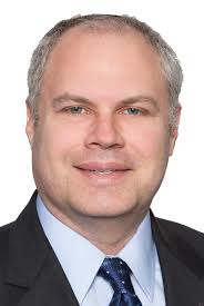 Blog — Enovation Partners