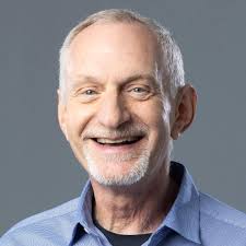 Amazon.de: Albert Wenger: Bücher, Biographie, neuestes Aktualisierung