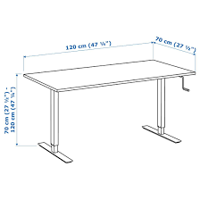Pin On Easy Home Office