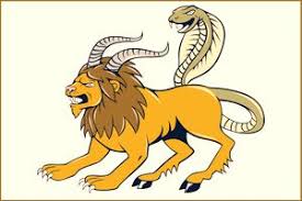 Think you know a lot about halloween? Which Greek Mythical Creature Am I Quiz Quizony Com