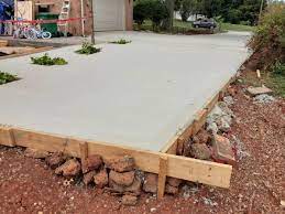 Maybe you would like to learn more about one of these? The Asheville Concrete Co Foundation Concrete Contractors Asheville Nc