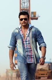 Pin By Fans Of Kannada Movies On Kannada Actor Wallpapers Hd Photos Free Download Doll Clothes American Girl Actors Images