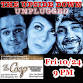 The Upside Down Returns to The Coop 10/24 event image