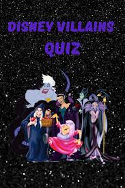 If you paid attention in history class, you might have a shot at a few of these answers. Pin On Free Quizzes