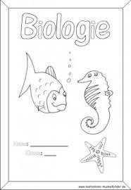 Biologie deckblatt klasse 10 schon 14 erdkunde deckblatt. Biologie Deckblatt Ideen